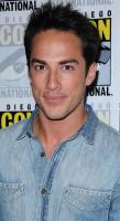 Michael Trevino's quote