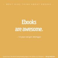 Michigan quote #4