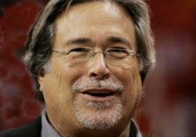 Micky Arison's quote #1