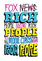 Middle-Class People quote #2