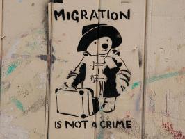 Migrations quote #2