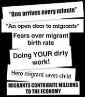Migrations quote #2