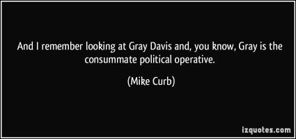 Mike Curb's quote #3