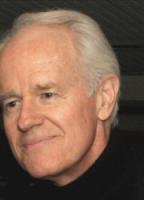 Mike Farrell's quote #5