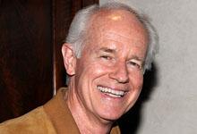 Mike Farrell's quote #5