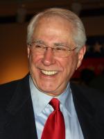 Mike Gravel profile photo