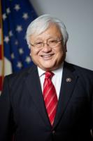 Mike Honda's quote #3