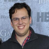 Mike Krieger's quote #1