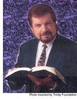 Mike Murdock's quote #3