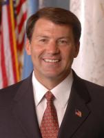 Mike Rounds profile photo