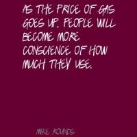 Mike Rounds's quote #5