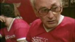 Mike Royko's quote #7
