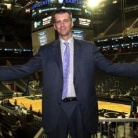 Mikhail Prokhorov's quote #5