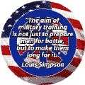 Military Training quote #2