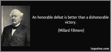Millard Fillmore's quote #2