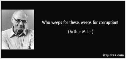 Miller quote #1