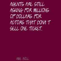 Millions Of Dollars quote #2