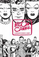 Milton Caniff's quote