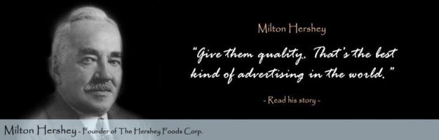 Milton quote #1