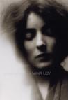 Mina Loy's quote #1