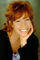 Mindy Sterling profile photo