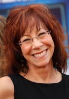 Mindy Sterling's quote #1
