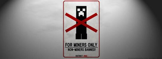 Miners quote #2