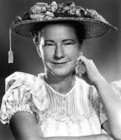 Minnie Pearl's quote