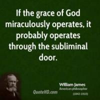 Miraculously quote #2