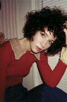 Miranda July profile photo