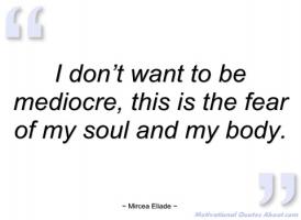Mircea Eliade's quote #5