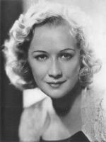 Miriam Hopkins profile photo