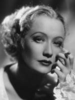 Miriam Hopkins's quote #1