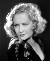 Miriam Hopkins's quote #1