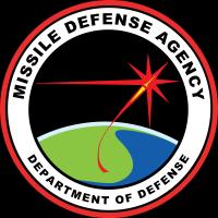 Missile Defense quote #2