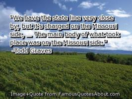 Missouri quote #1