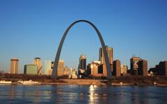 Missouri quote #1
