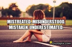 Mistaken quote #5