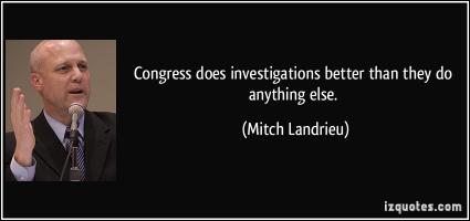 Mitch Landrieu's quote #6