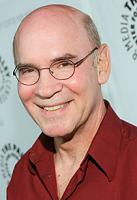 Mitch Pileggi's quote #1