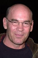 Mitch Pileggi's quote #1