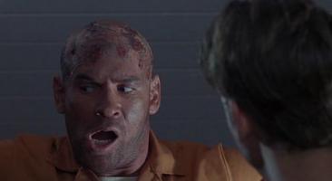 Mitch Pileggi's quote #1