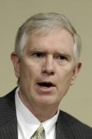 Mo Brooks's quote #5