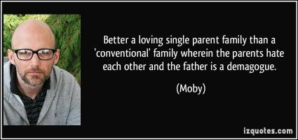 Moby quote #1