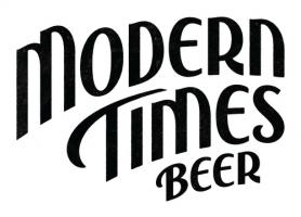 Modern Times quote #2