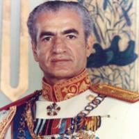 Mohammed Reza Pahlavi's quote #2