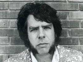 Mojo Nixon's quote #3