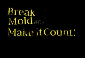 Mold quote #2
