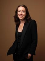 Molly Parker's quote #5