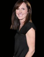 Molly Shannon's quote #4